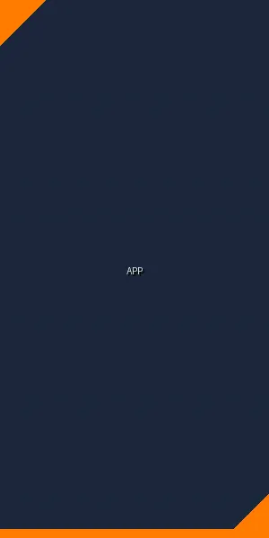 每日大赛APP界面展示 - 新扎师姐 移动端应用
